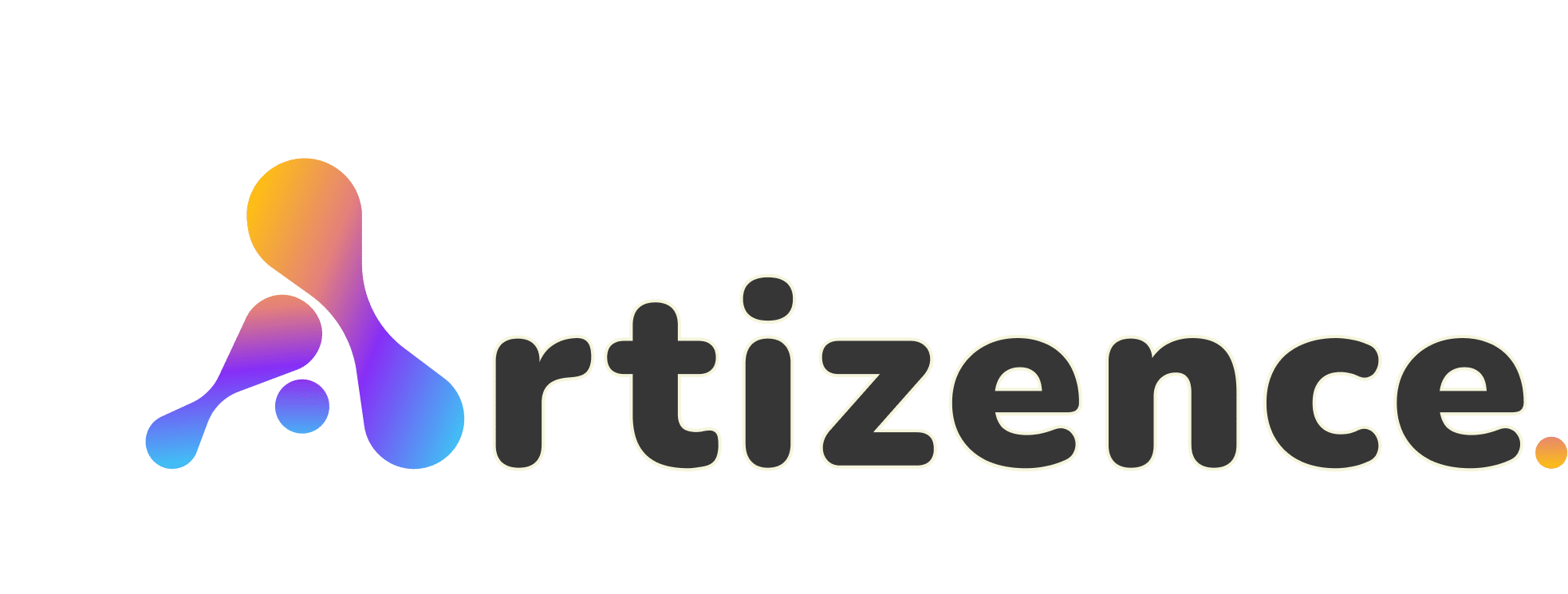 Aritzence Logo